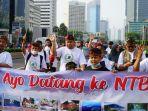 Kampanye-wisata-Ayo-datang-ke-NTB.jpg