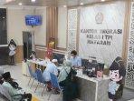 Kantor-Imigrasi-Mataram.jpg