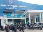 Kantor-PT-AMGM-2023.jpg