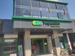 Kantor-Pegadaian-Kabupaten-Sragen-Jawa-Tengah.jpg