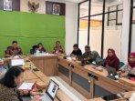 Kanwil-Kemenkumham-NTB-Parlindungan-646.jpg