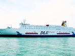 Kapal-KM-Dharma-Ferry-7-VII.jpg