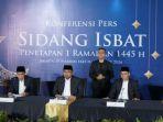 Kapan-Sidang-Isbat-Idul-Fitri-20241445-Hijirah-Cek-Jadwal-dan-Link-Live-Streaming.jpg