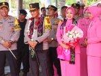 Kapolda-NTB-Irjen-Pol-Hadi-Gunawan-saat-kunjungan-kerja-ke-Mapolres.jpg