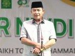 Kapolda-NTB-Irjen-Pol-Hadi-Gunawan-saat-sambutan-Hultah-NWDI.jpg