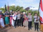 Kapolda-kibar-bendera.jpg