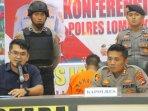 Keluarga Bantah Isu Bela Diri, Vira Hanya Mahasiswi Berprestasi dan Penari