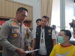 Kapolres-Metro-Jakarta-Barat-Kombes-M-Syahduddi.jpg