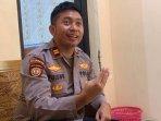Ratusan Pil Trihex Ditemukan di Kediri, Polisi Curigai Jadi Pilihan Murah Remaja untuk 'Ngeflay'