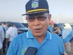 Karo-Pemerintahan-Setda-Provinsi-NTB-Lalu-Hamdi-7.jpg