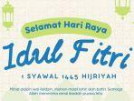 Kartu-Ucapan-Twibbon-Idul-Fitri-2024.jpg