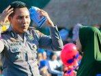 Kasat-Lantas-Polres-Lombok-Barat-edukasi-tertib-berlalu-lintas.jpg