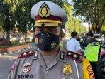 Kasat-Lantas-Polresta-Mataram-Kompol-Bowo-Tri-Handoko-3.jpg