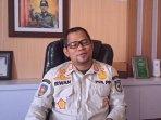 Kasat-Pol-PP-kota-Mataram-Irwan-Rahadi111.jpg