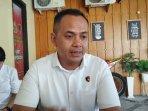 Kasat-Reskrim-Polresta-Mataram-Kompol-I-Made-Yogi-Purusa-Utama-2024-6-24.jpg