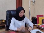 Kasatreskrim-Polres-Lombok-Tengah-Iptu-Luk-Luk-Il-Maqnun-25252522.jpg