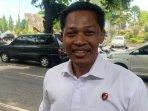 Kasatresnarkoba-Polres-Mataram-AKP-I-Gusti-Ngurah-Bagus-Suputra____.jpg
