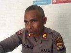 Kasi-Humas-Polres-Lombok-Timur-AKP-Nikolas-Osman11.jpg