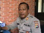 Kasi-Propam-Polres-Lombok-Timur-AKP-Arif-Budiman.jpg