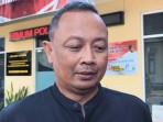 Kasubdit-I-Ditreskrimum-Polda-NTB-AKBP-Hurri-Nugroho-132445.jpg