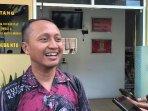 Kasubdit-Jatanras-Ditreskrimum-Polda-NTB-AKBP-Catur-Erwin-Setiawan-saat-ditemui-Kamis-9102025.jpg