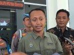 Kasubdit-Jatanras-Ditreskrimum-Polda-NTB-AKBP-Catur-Erwin-Setiawan_.jpg