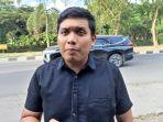 Kasus-Pembunuhan-Warga-Segala-Anyar-Naik-ke-Sidik-Polisi-Gelar-Perkara-dan-Panggil-8-Saksi.jpg