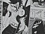 Kawaki-di-Manga-Boruto-Two-Blue-Vortex-Chapter-23.jpg
