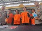 Kawanan-Pemuda-23.jpg