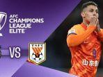 Kawasaki-Frontale-vs-Shandong-AFC-Champions-League-Elite-2024.jpg