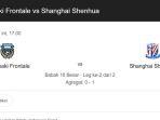 Kawasaki-Frontale-vs-Shanghai-Shenhua-AFC-Champions-League-Elite-2025.jpg