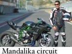Kawasaki-H2R.jpg