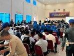 Kegiatan-Donor-Darah-yang-dilakukan-Lanal-Mataram.jpg
