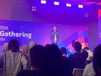 Kegiatan-Media-Gathering-Nasional-2024-67.jpg