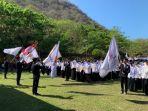 Kegiatan-RESPEK-UTS-diikuti-1084-orang.jpg