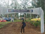 Kegiatan-jambore-wisata-lantan.jpg