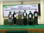 Kegiatan-pelatihan-pencegahan-dan-penanganan-tindak-pidana-perdagangan-orang-TPPO.jpg
