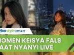 Keisya-Levronka-viral-setelah-dianggap-fals-ketika-nyanyi.jpg