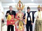Kelompok-tari-kolosal-Fornas-NTB-akan-tampil-di-Istana.jpg