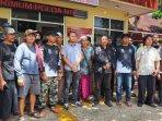 Keluarga-Brigadir-Esco.jpg