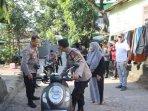 Kembalikan-motor-curian.jpg