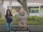 Kembang-Wangi23.jpg