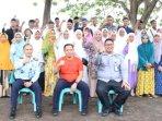 Kemenkum-Bergerak.jpg