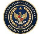 Kementerian-Pariwisata-dan-Ekonomi-Kreatif-Kemenparekraf-membuka-seleksi-PPPK-2024.jpg