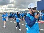 Kenadalan-listrik-Pocari-Sweat-Run-2025.jpg