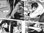 Kenjaku-vs-Yuta-Jujutsu-Kaisen-Chapter-243-Bahasa-Indonesia.jpg