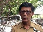 BKPSDM Kota Mataram Usulkan 3.078 PPPK Paruh Waktu, Masa Pendaftaran Dibuka hingga 22 September 2025