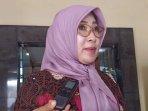 Kepala-BPKSDM-Kota-Mataram-Baiq-Nelly-Kusumawati.jpg