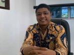 Kepala-BPS-Kota-Mataram-M-Reza-Nugrraha-Kusumowinoto.jpg