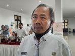 Kepala-Badan-Pendapatan-Daerah-Lombok-Timur-Muksin.jpg